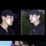 <b>Nct</b>정재현이랑 에이전트h