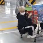 [드루와] 내 본진 개쩔음