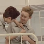 [NCT즌] 런쥔이랑 천러 이영상아는 사람