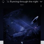 <b>덱스</b> 팬인 판<b>녀</b> 없니