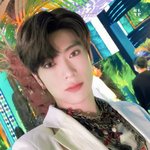 요즘 <b>재현</b> 너무 좋아