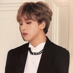[댓글부탁해] 빡센여고 vs <b>일반</b>여고 어디갈까 ㅠㅠ