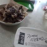 [NCT] ㅅㄷ)입덕 전엔 신경 안쓰다가 입덕 후에
