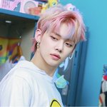 [모두드루와] 투바투10월 26일 많<b>관부</b>