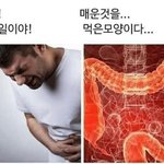 [드루와] 인스타 아이디 만들어주겠뉘