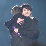 [알페스] 정짅 미쳤네ㅋㅋㅋㅋㅋㅋㅋ