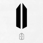 [방탄소년단] <b>식단</b>을 한다는것은