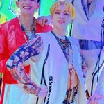 [NCT즌] 누가 이거 <b>너구리</b>같다고 한 이후로 계속 <b>너구리</b>로 보임