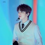 [댓글부탁해] 툽 <b>태현</b>이가 최애인사람 없냐