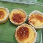 [EXO] 아까 <b>머랭</b> 조진다던거 후기