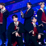 [TXT] 난 원래 <b>남</b><b>돌</b> <b>청량</b> 관심 없었는데