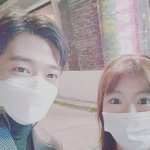 하트시그널 임한결님