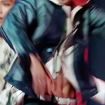 [<b>NCT</b>] 나<b>재민</b> 복근 ..