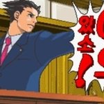 [ㅈㄱㄴ] 나 3년동안 가슴 커짐