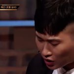 [댓글부탁해] <b>엠넷</b> 편집 ㅈㄴ약오르네ㅋㅋ