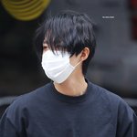 [펜타곤] 나 <b>화요일</b>에 시험 세개거든?