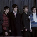 나 오랜만에 인피니트 영상 보는데