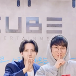 큡 남돌 <b>메</b><b>보</b>&amp;리더