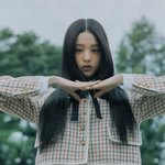 [드루와] 장원영vs<b>김현진</b>