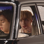 [NCT] 이 새벽에 샤오쥔 <b>캡쳐</b> 오지게 함 ㅎ하ㅏ하