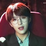 [골든차일드] 최<b>성윤</b> 뮤비짤 있는 사람 급해요 급해