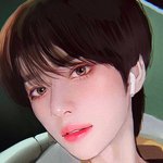 [TXT모아] TXT 국내 예능 방송활동 링크(늦덕드롸