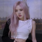 로제랑 제니 같은 립 뭐 있을까
