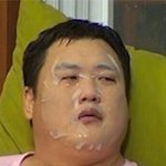 얘들아 제발 똥 안<b>나올</b>때 자세 뭐 없니ㅜ