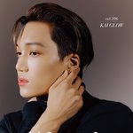 카이 피부관리 진짜 잘한듯
