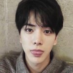 얘들아 근데 댓글로 ㅊㄱㅍ왜쓰는거야?