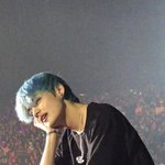 겨울 아<b>우터</b> 어디서 살까