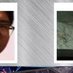 [ㅈㄱㄴ] 그 살뺀아들 <b>목젖</b>나온거 암인줄 안 썰