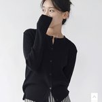 이런 옷 어떻게 <b>코디</b>함?