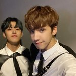 [펜타곤] <b>유희열</b>의 스케치북