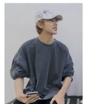 [NCT] 혹시 이 옷 정보아는 즈니 있어..?