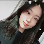 [댓글부탁해] <b>얼</b><b>평</b> 빛삭함