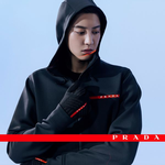[EXO] 찬열이 푸라다 새 사진인데 <b>오짐</b>