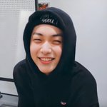 [TXT모아] <b>하잉</b>