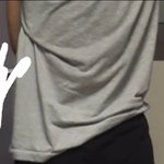 [댓글부탁해] 나 <b>통통</b>함.???????