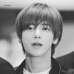 [댓글부탁해] 나 방금 <b>엘베</b>에 갇혔어 ㅠㅠㅠㅠㅠㅍ