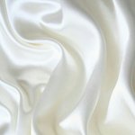 중3들 너네 <b>가내</b>신 나옴 ??