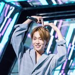 [위너] 얘들아!!! 추반댓 얼리자