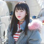 진짜 예쁜 애들은