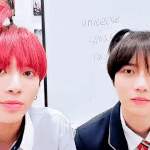 [TXT] 우뿌라 보고싶다
