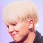 [추반눌러줘] 이거 지디게 <b>송민</b>호게(3)