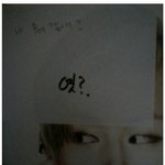 [모두드루와] 아이돌 <b>남</b>돌<b>팬</b>들 특징
