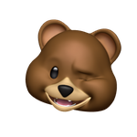 나 <b>얼</b><b>평</b> 좀