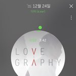 [드루와] 크리스마스 졸라 달달한 <b>곡</b> 하나<b>추천</b>해줌