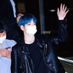 [TXT모아] ❣ 모아톡은 짤 안줘용 ❣