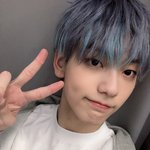 [TXT모아] 1017 <b>재팬</b>짹